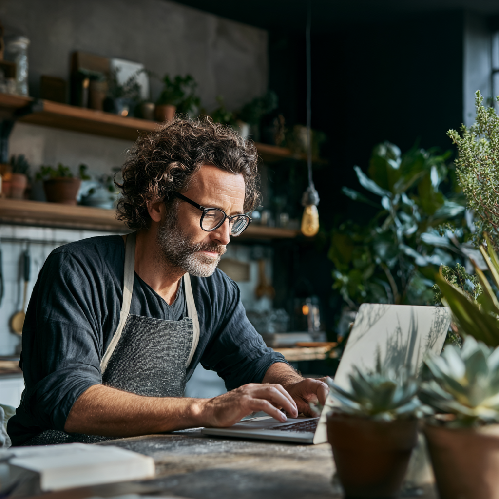 AI tools for small businesses in 2026