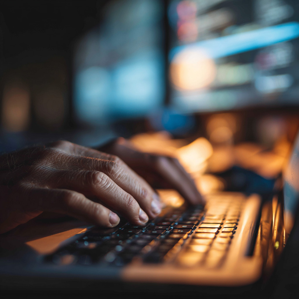 AI assistants compared