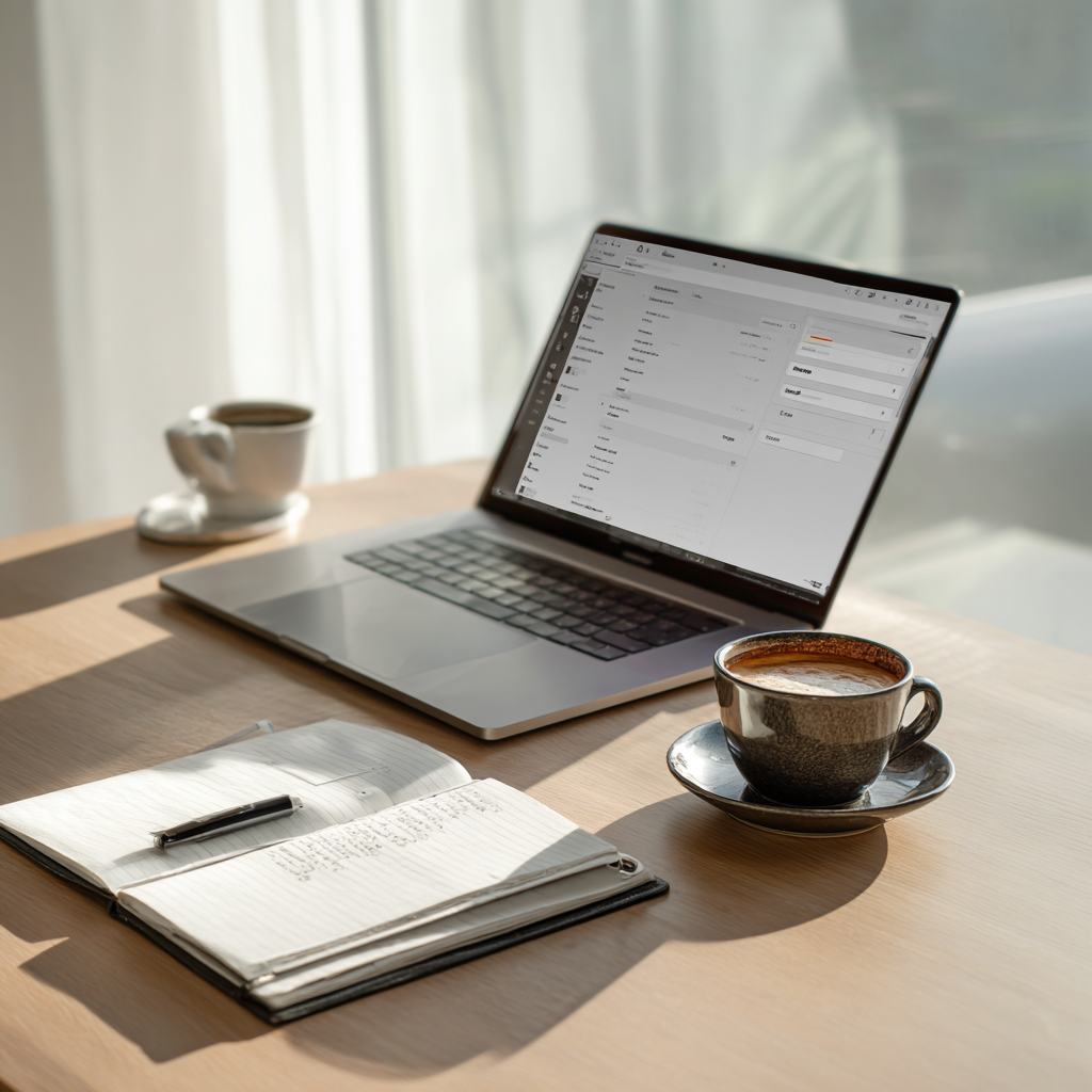 Notion AI vs classic productivity tools